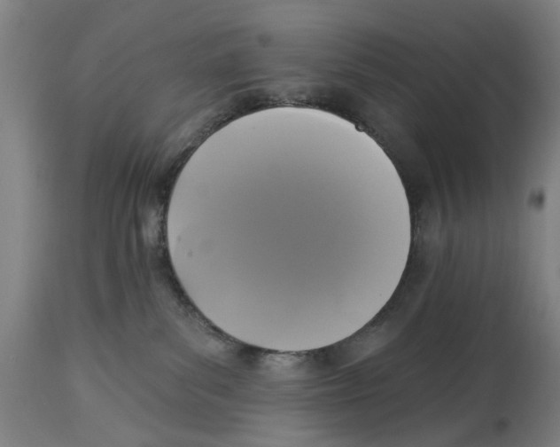 X0000114580139200911161317