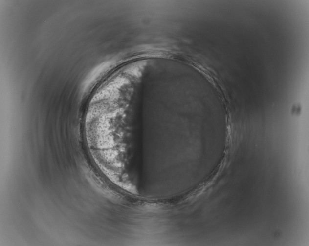 X0000114580149200911161317