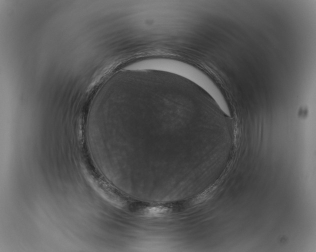 X0000114580158200911161317