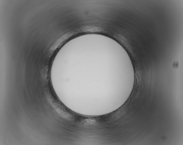 X0000114580159200911161317