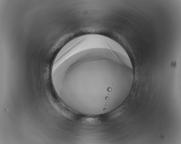 X0000114580163200911161317