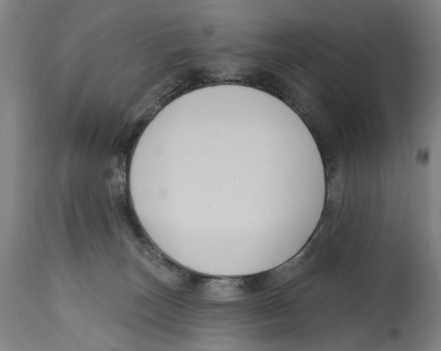 X0000114580179200911161317