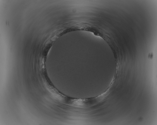 X0000114580182200911161317