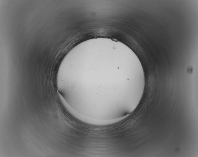 X0000114580217200911161316