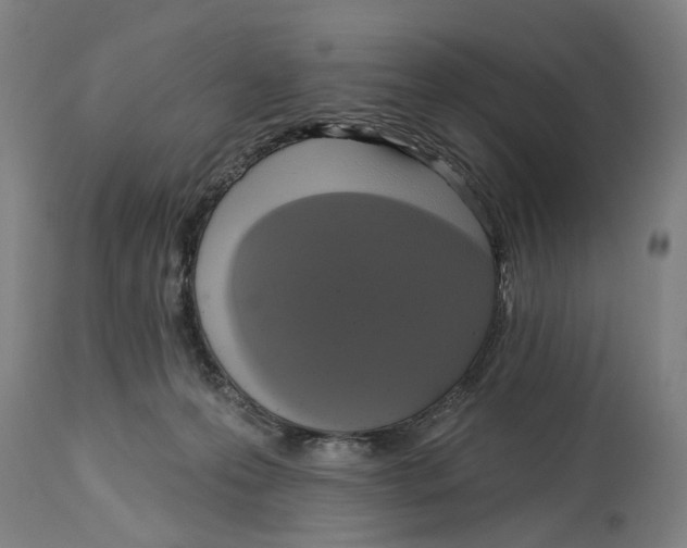 X0000114580223200911161316