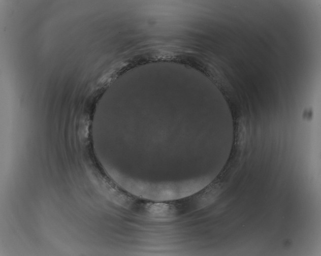 X0000114580230200911161316