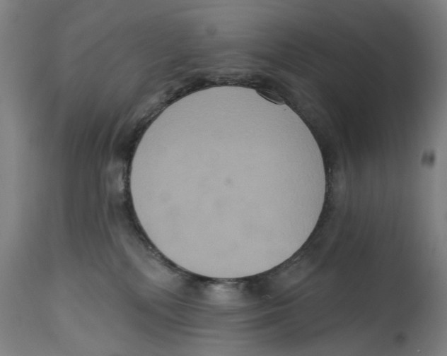 X0000114580232200911161316