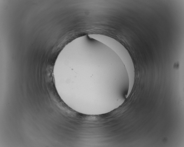 X0000114580237200911161316