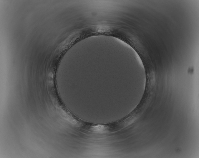 X0000114580269200911161316