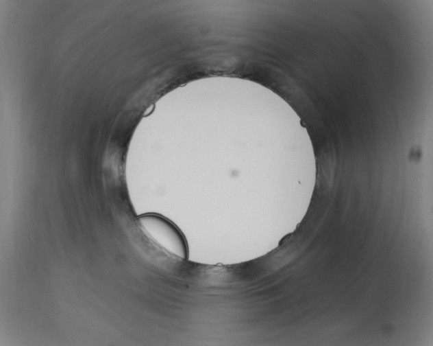 X0000114580287200911161316