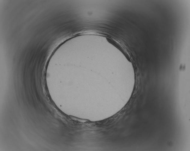 X0000114580289200911161315