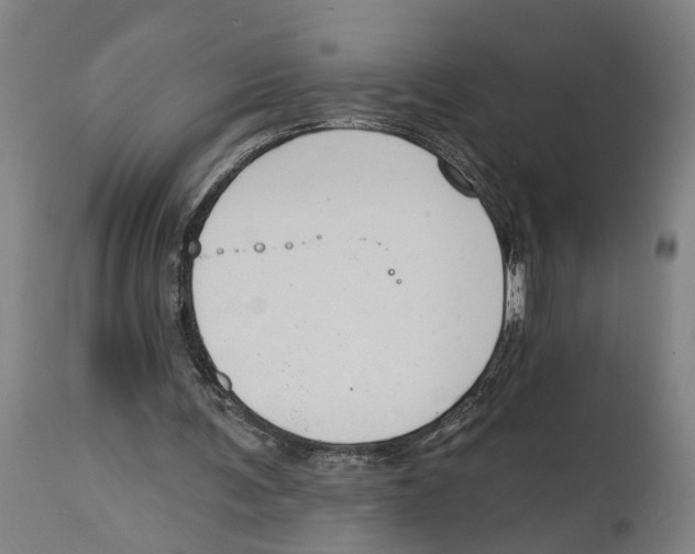 X0000114580291200911161315