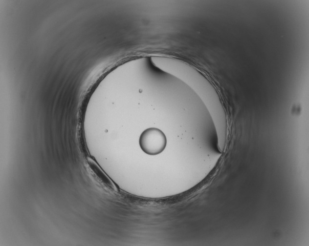 X0000114580293200911161315