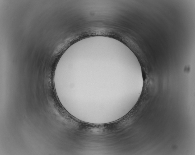 X0000114580306200911161315