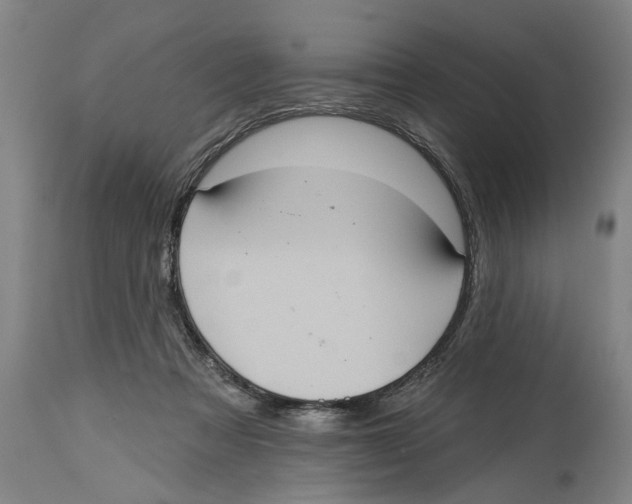 X0000114580313200911161315