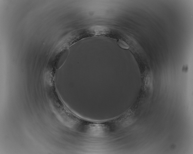 X0000114580316200911161315