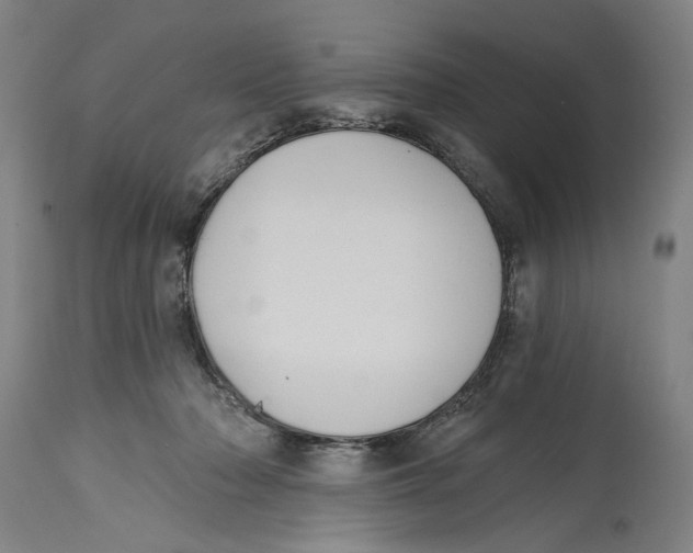 X0000114580318200911161315