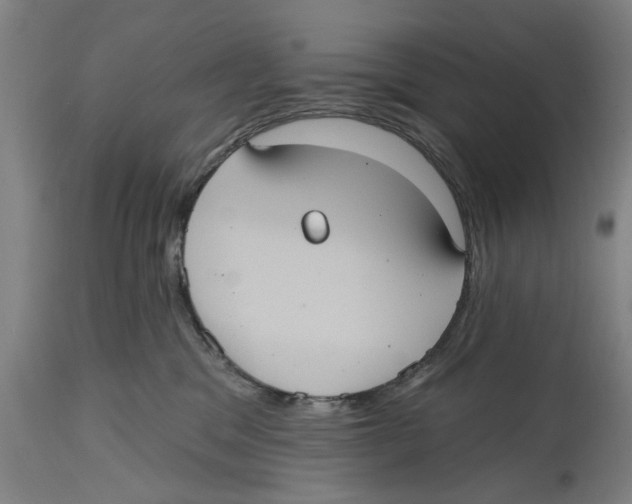 X0000114580329200911161315