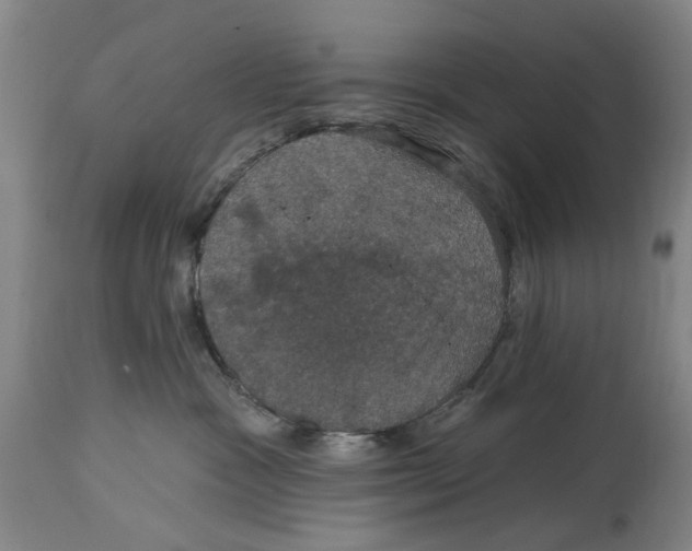 X0000114580333200911161315