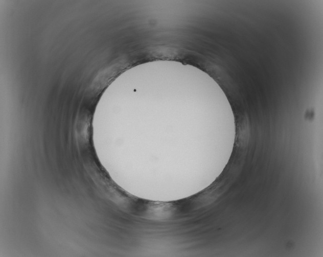 X0000114580334200911161315