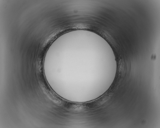 X0000114580351200911161314