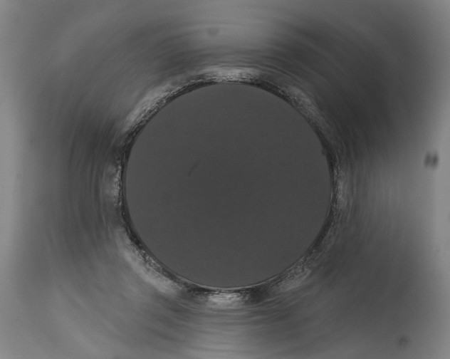 X0000114580357200911161314