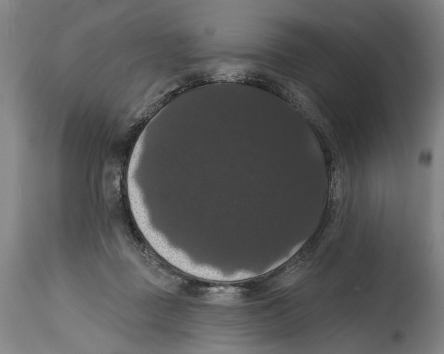 X0000114580363200911161314