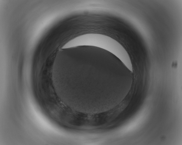 X0000114580383200911161315