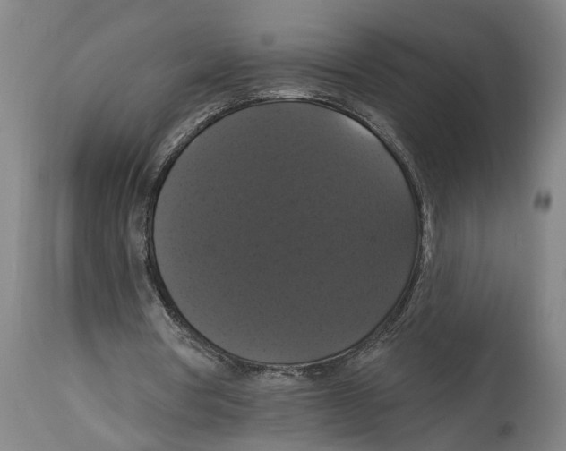 X0000114580386200911161314