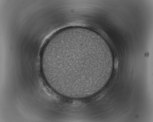 X0000114580388200911161314