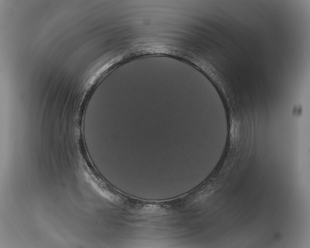 X0000114580390200911161314