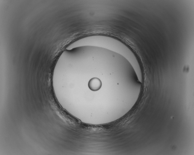 X0000114580401200911161314