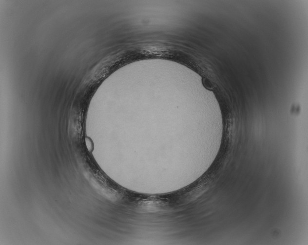 X0000114580408200911161314