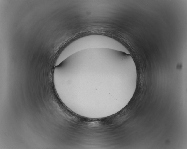 X0000114580411200911161314