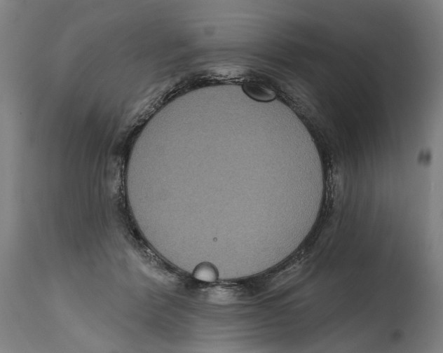 X0000114580412200911161314