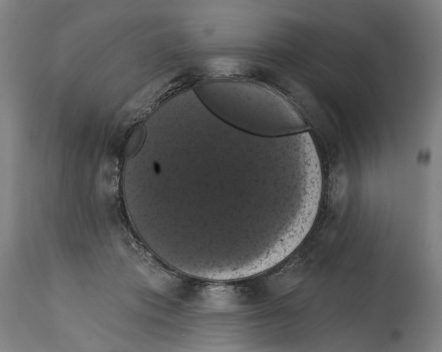 X0000114580413200911161314