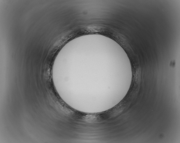 X0000114580418200911161313