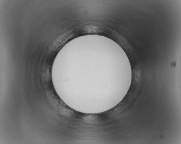 X0000114580422200911161313