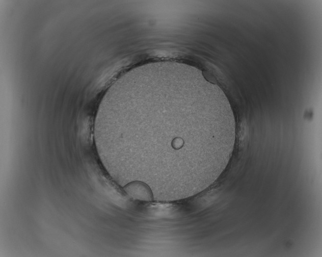 X0000114580428200911161313