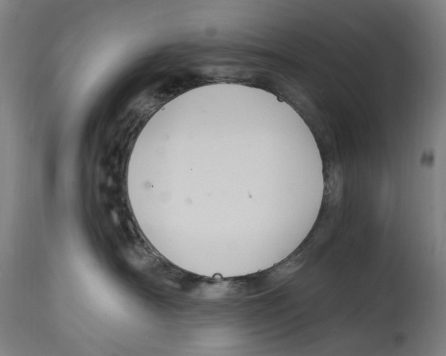 X0000114580430200911161313