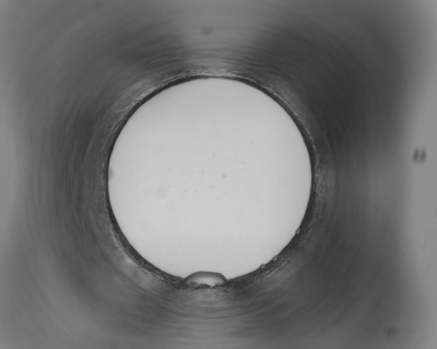 X0000114580433200911161313