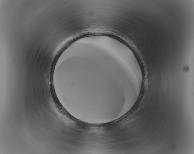 X0000114580438200911161313