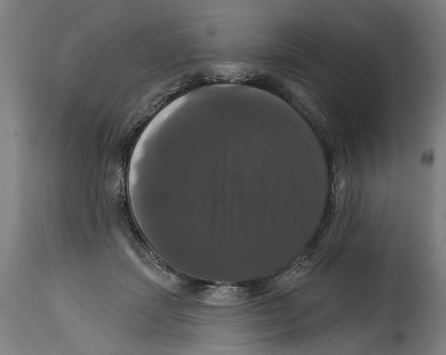 X0000114580459200911161313