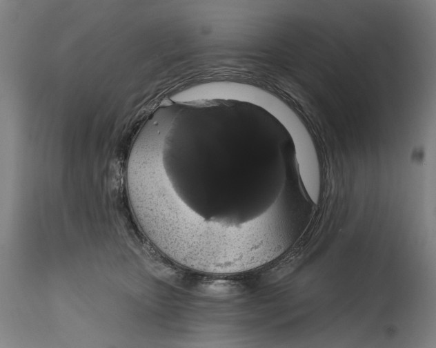 X0000114580467200911161313