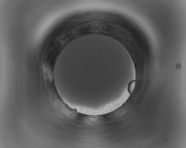 X0000114580479200911161313