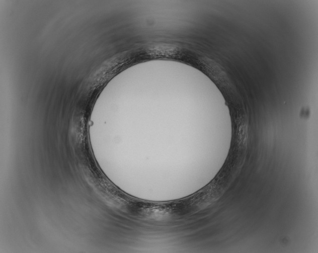 X0000114580498200911161312