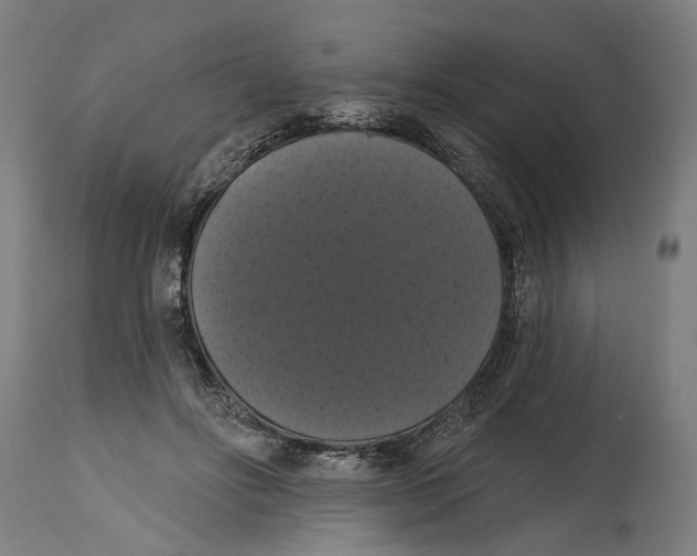 X0000114580502200911161312