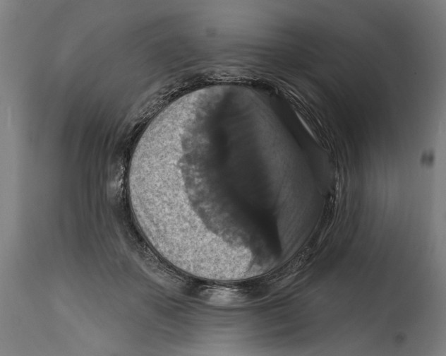 X0000114580507200911161312