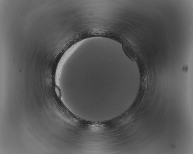 X0000114580508200911161312