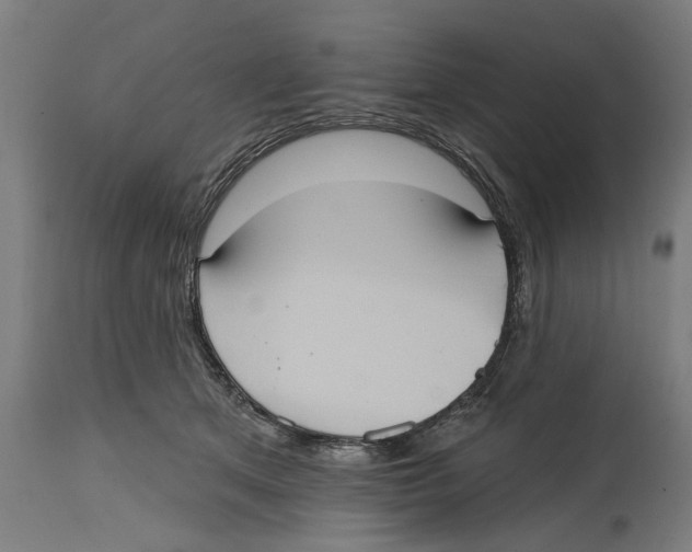 X0000114580513200911161312